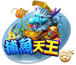 亚洲黄色在线观看2025最新版