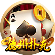 [流言板]3年前今天：利拉德超远三分绝杀雷霆，全场轰下50分
