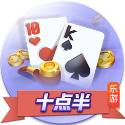 [流言板]奥尼尔亲自回应：我能给麦迪操作空间，我们俩搭档能三连冠