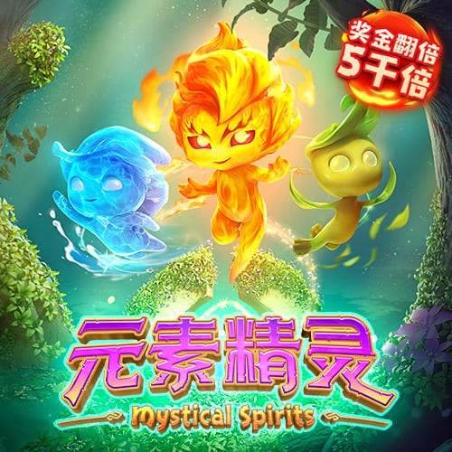 好基友😆库里谈克莱新恋情：我想看到他幸福 这是我最重要的事