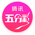 瀚森不打亚洲杯！媒体人：篮协在后场被紧逼下做出假突破的刺探步