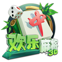亚洲黄色在线观看免费版