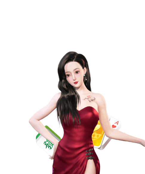 积分榜：国安吞赛季首败跌至第二，申花三分领跑&海港蓉城列三四