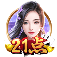 闹乌龙！京沪大战吴曦进球后，工体记分牌短暂变成1