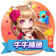 好基友😆库里谈克莱新恋情：我想看到他幸福 这是我最重要的事