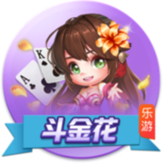 苏群：库明加处境尴尬&和球队不搭 科尔希望他学阿隆
