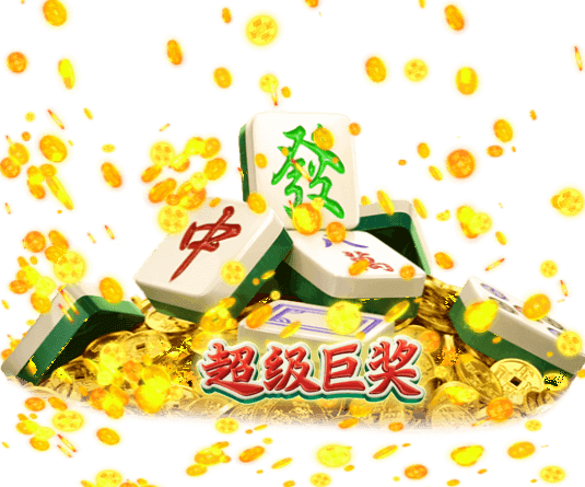 亚洲黄色在线观看 v6.23.22.3545 官方正式版 1
