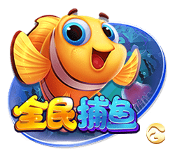 [流言板]雷霆惨负黄蜂，无缘成为历史首支同年总冠军&夏联冠军的球队