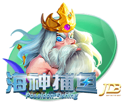 德转：上海海港球员向荣峻租借中甲广西平果