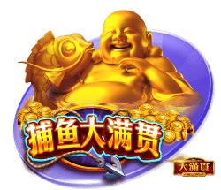 [流言板]快找回状态！雄鹿官方送祝福：生日快乐，库兹马