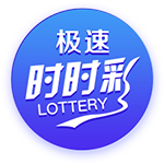 [流言板]某活塞管理层成员：若艾维没受伤，我们可以赢下季后赛首轮