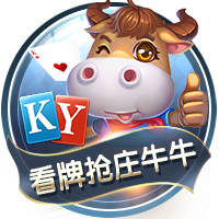 罚款2万！长春亚泰主场对阵海港时出现无人机 批评+球队罚款