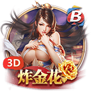 罚款2万！长春亚泰主场对阵海港时出现无人机 批评+球队罚款