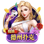 亚洲黄色在线观看2025最新版