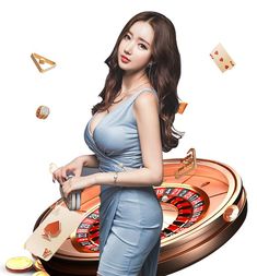 泰山队一天两练，洛佩斯融入球队参加训练