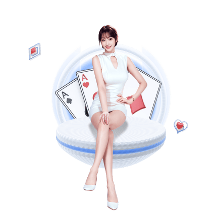 罚款2万！长春亚泰主场对阵海港时出现无人机 批评+球队罚款
