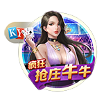 亚洲黄色在线观看免费版