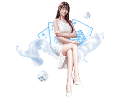 亚洲黄色在线观看最新版