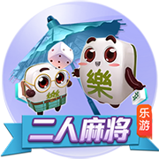 [流言板]美媒晒希罗与布克职业生涯第6年数据对比：两人均入选全明星