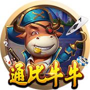 晋级足协杯四强！河南队赛后更衣室庆祝：纳萨里奥戴墨镜领舞