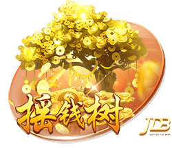 戴维森：回到曾经奋斗的家里特别开心，今天场地情况不是特别好