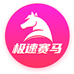 球员刘越租借加盟苏州东吴足球俱乐部，为苏州而战！