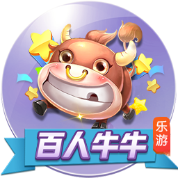 加拉塔萨雷主席：我们计划以聪明且成功的方式引进奥斯梅恩