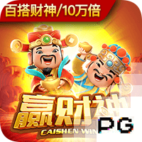 格德斯：卡塔尔联赛正迅速发展，很多球员都会想来这里踢球