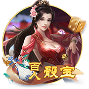 塞蒂恩：张玉宁缺阵、柏杨未随队，我们只能在有限的情况下做选择