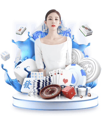 亚洲黄色在线观看桌面版客户端