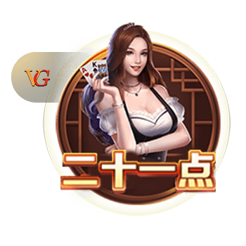 韦世豪妻子更新社媒度假，王大雷评论：我们的饺子是最棒的👍