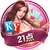 [流言板]3年前今天：利拉德超远三分绝杀雷霆，全场轰下50分