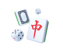 [流言板]太阳记者：比尔不坏，但总是受伤&也没有足够投入